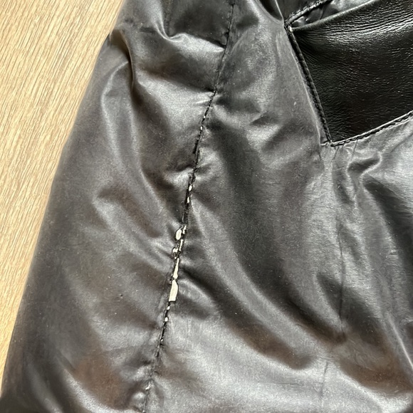 🎉Discount 🎉RUDSAK Coat - Picture 6 of 11